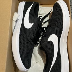 Men's 8.5 Nike SB Portmore II Ultralight